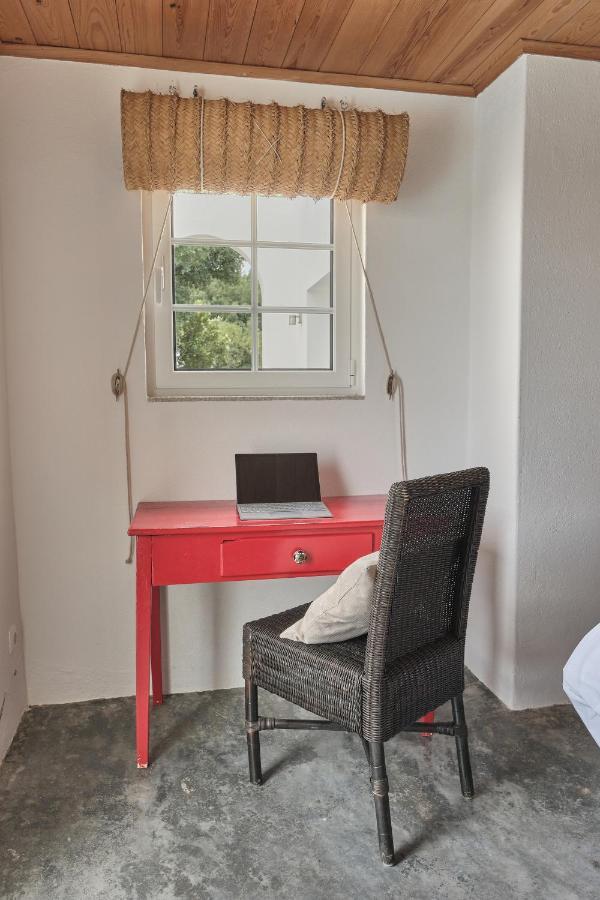 Casa Do Brasao *