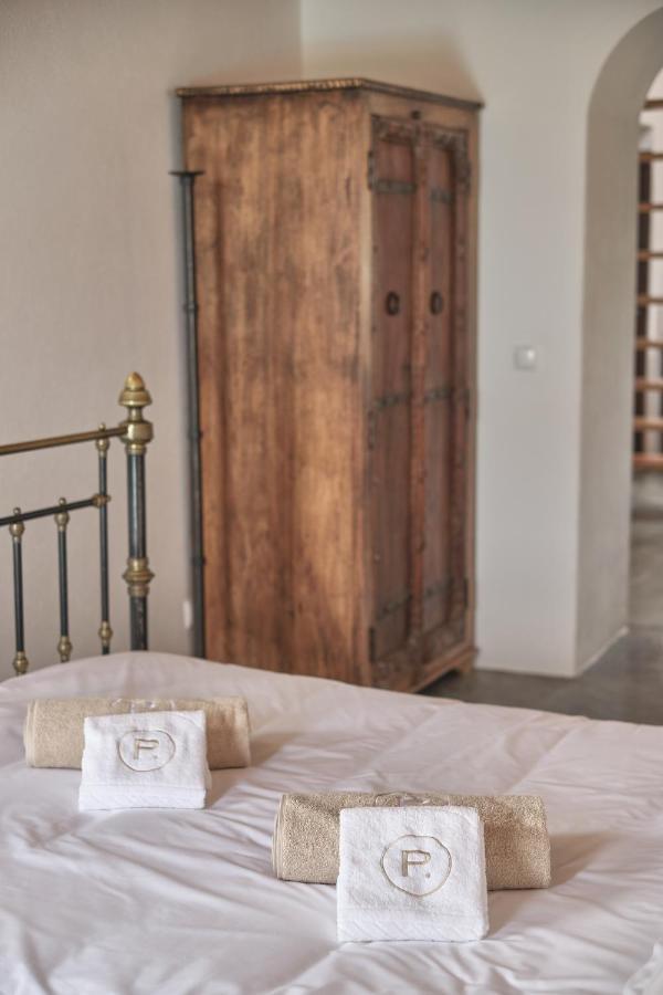 Casa Do Brasao Marvão