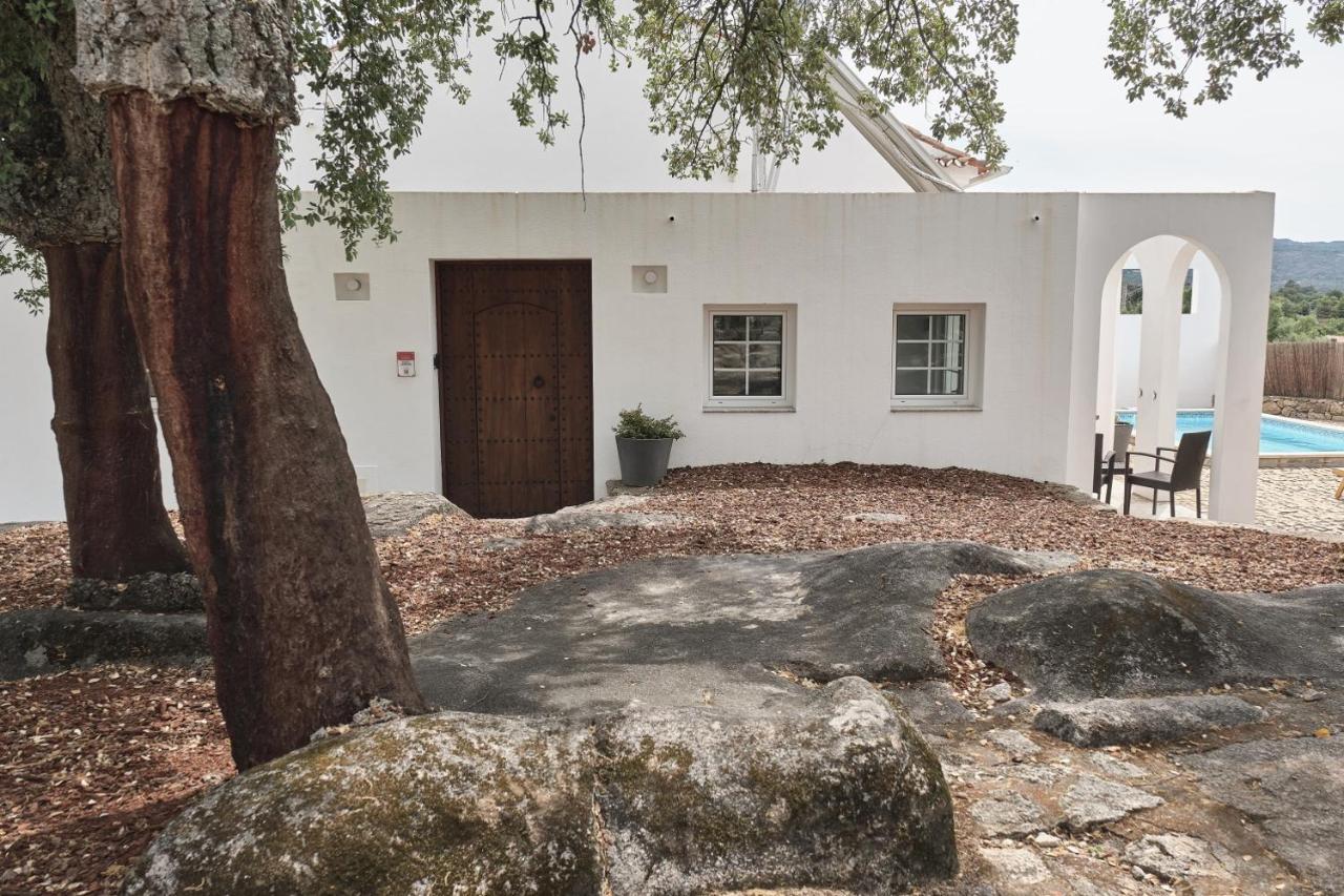 Casa Do Brasao Bauernhof